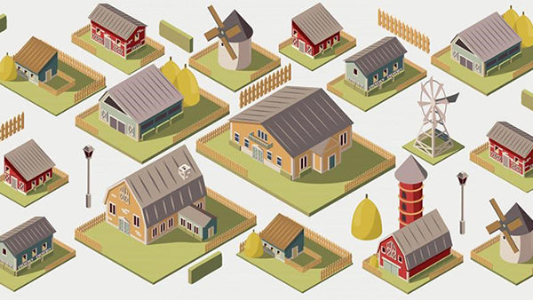 Shed Plans For Free