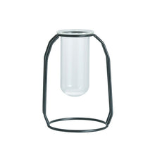 Load image into Gallery viewer, Affordable Luxury 1 Set Nordic Style Glass Iron
