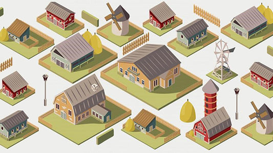 Shed Plans For Free