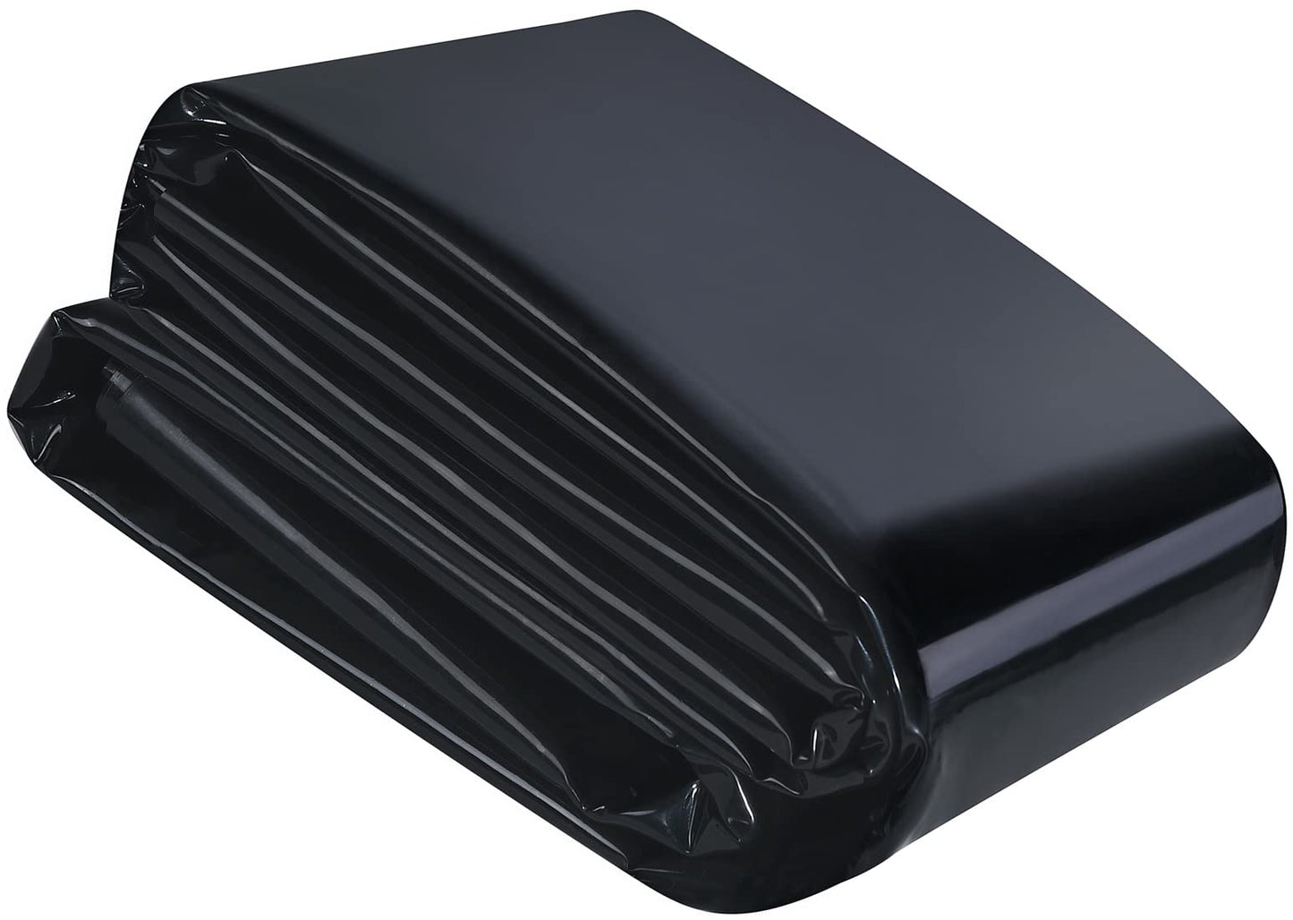 10x13 FT 20 Mil HDPE Pond Liner