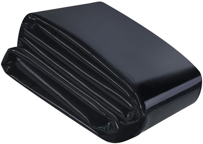 10x13 FT 20 Mil HDPE Pond Liner