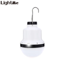 Load image into Gallery viewer, LightMe Waterproof LED Light Bulb Outdoor
