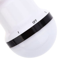 Load image into Gallery viewer, LightMe Waterproof LED Light Bulb Outdoor
