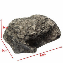 Load image into Gallery viewer, Hot sale Key Box Rock Hidden Hide In Stone
