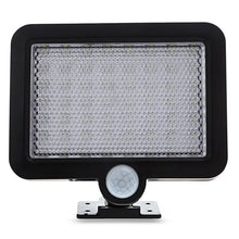 Load image into Gallery viewer, New Waterproof 56 LEDS Outdoor LED Solar Light
